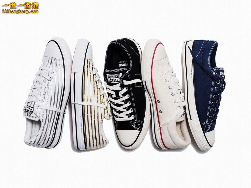 Converse 13.jpg
