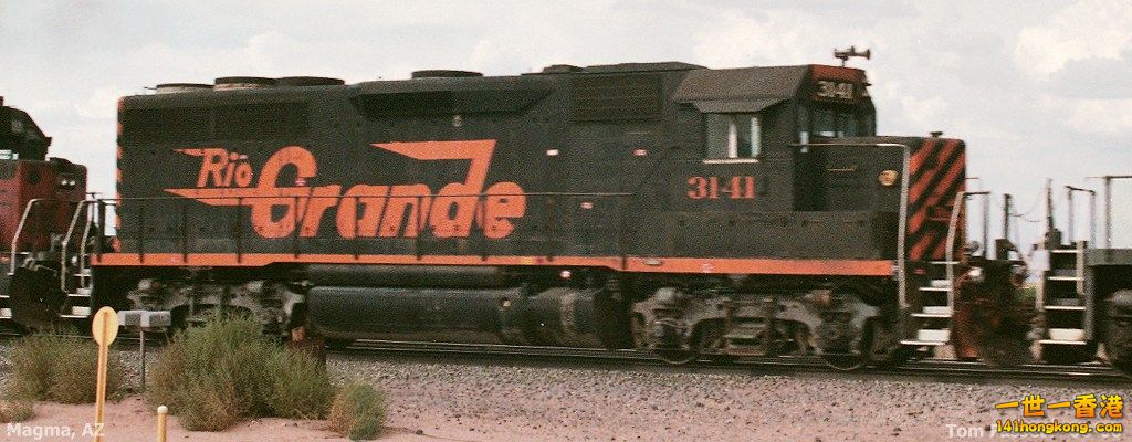 3141_DRGW_EMD_GP40.JPG