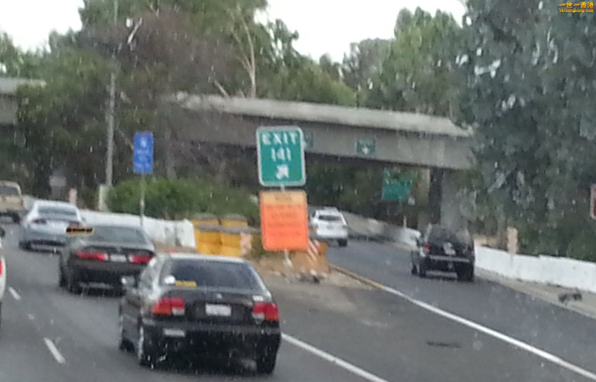 20150914_175800.jpg