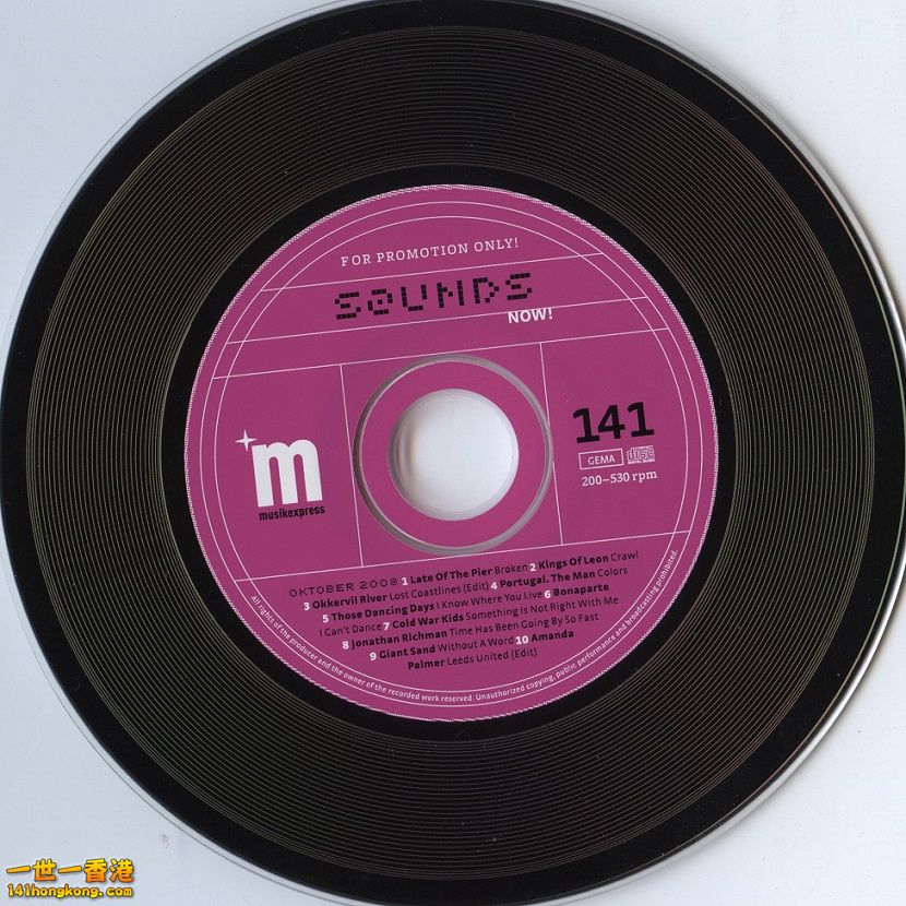 V-A-Musikexpress_Vol-141-CD-.JPG