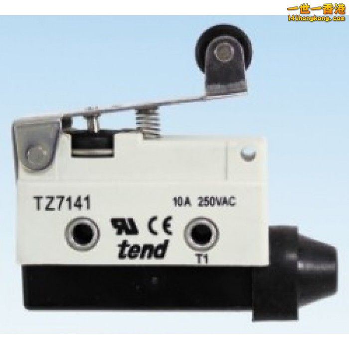 TZ7141-700x700.jpg