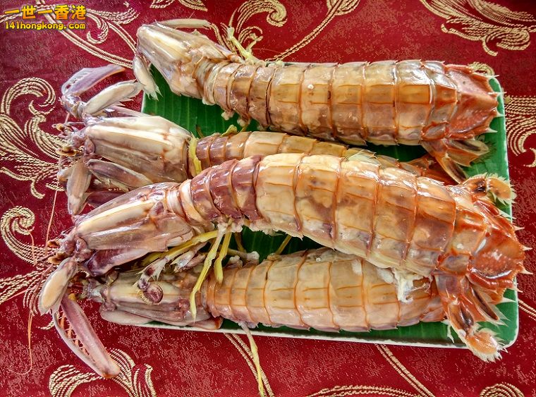 IMG_20150906_101838_HDR 780 760.jpg