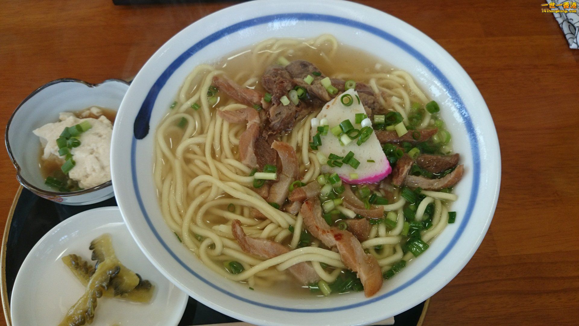 蕎麥餃子!!.jpg