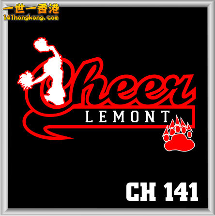 CH_141.JPG