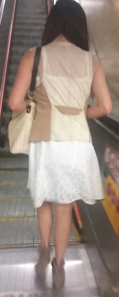 2015-09-08 00.35.20.jpg