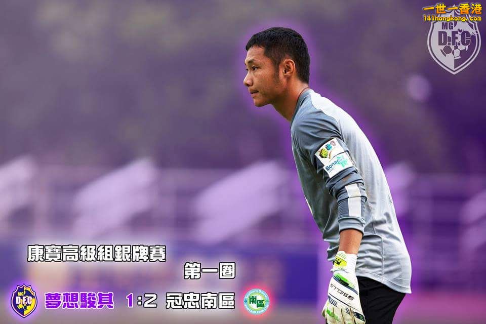 FB_IMG_1443019692427.jpg
