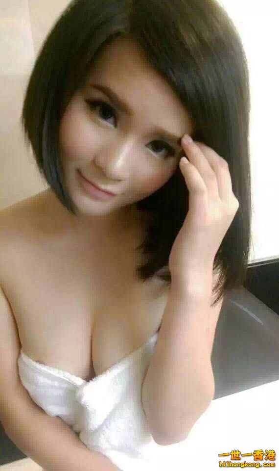 webwxgetmsgimg (1).jpg