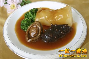 abalone&fishmaw.jpg
