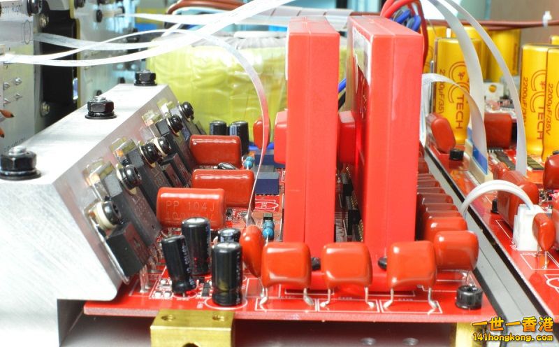 daily002665ss 800.jpg