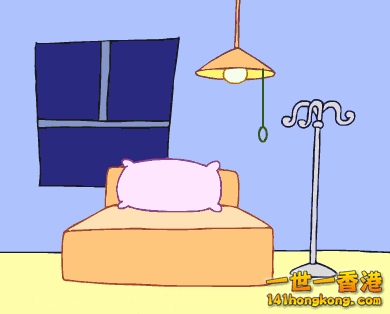 15004321.gif