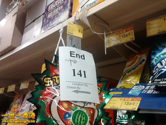 相片1243.jpg