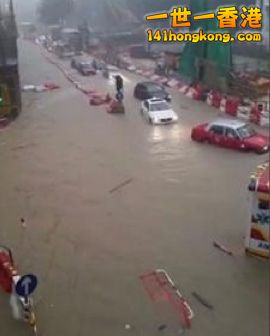 Choihung1.jpg