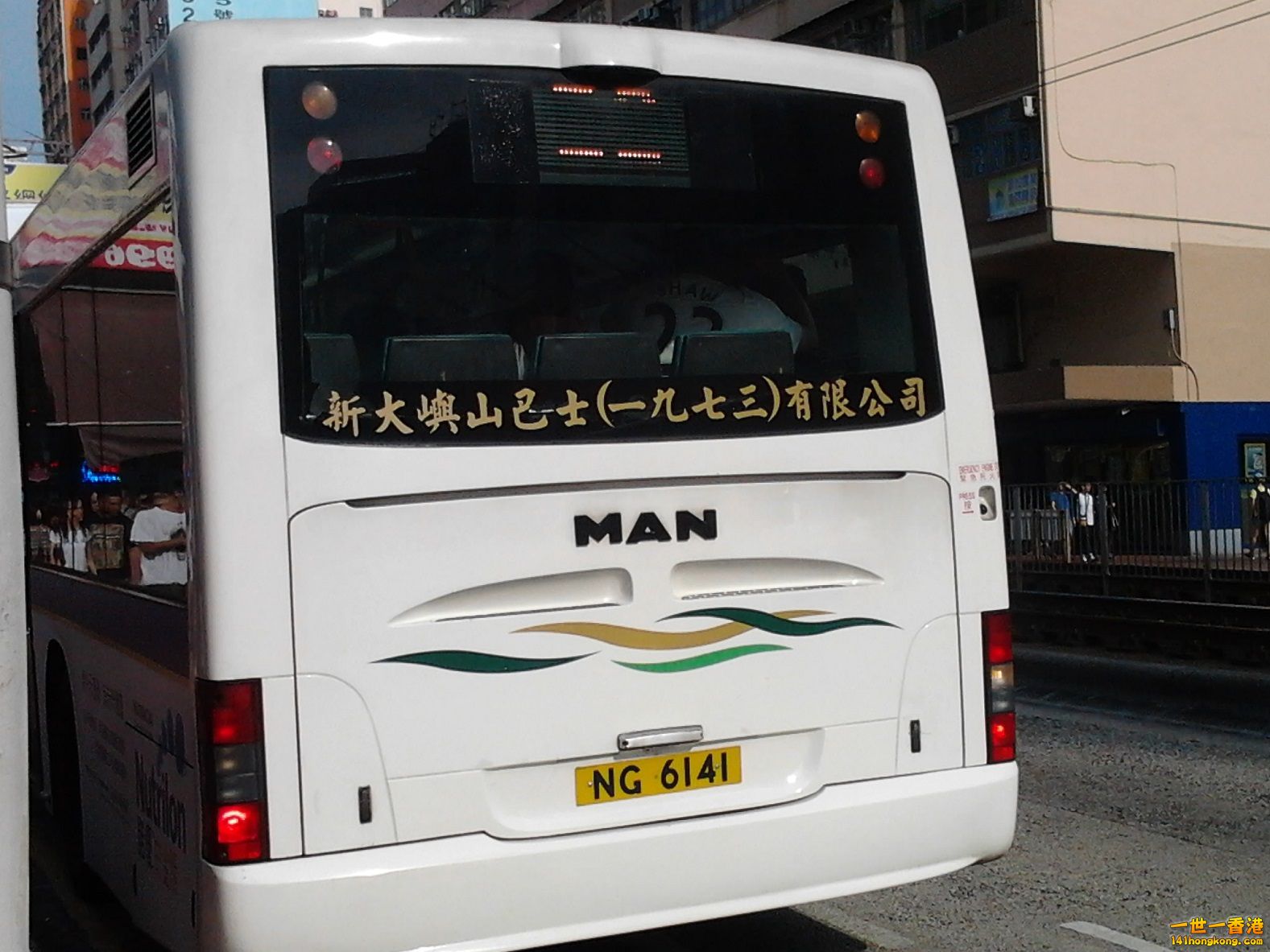 相片1240.jpg