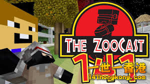 images.jpg