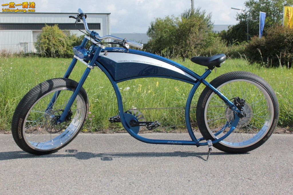 FatTireElectricBlue_zpsa524b716.jpg