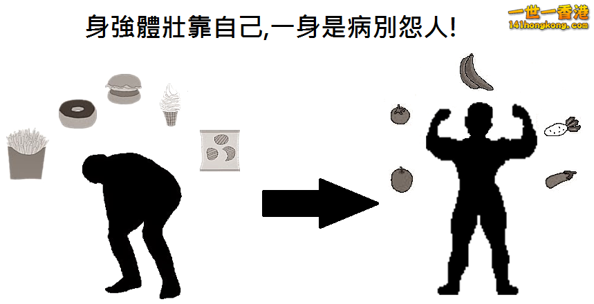 dis01b.png