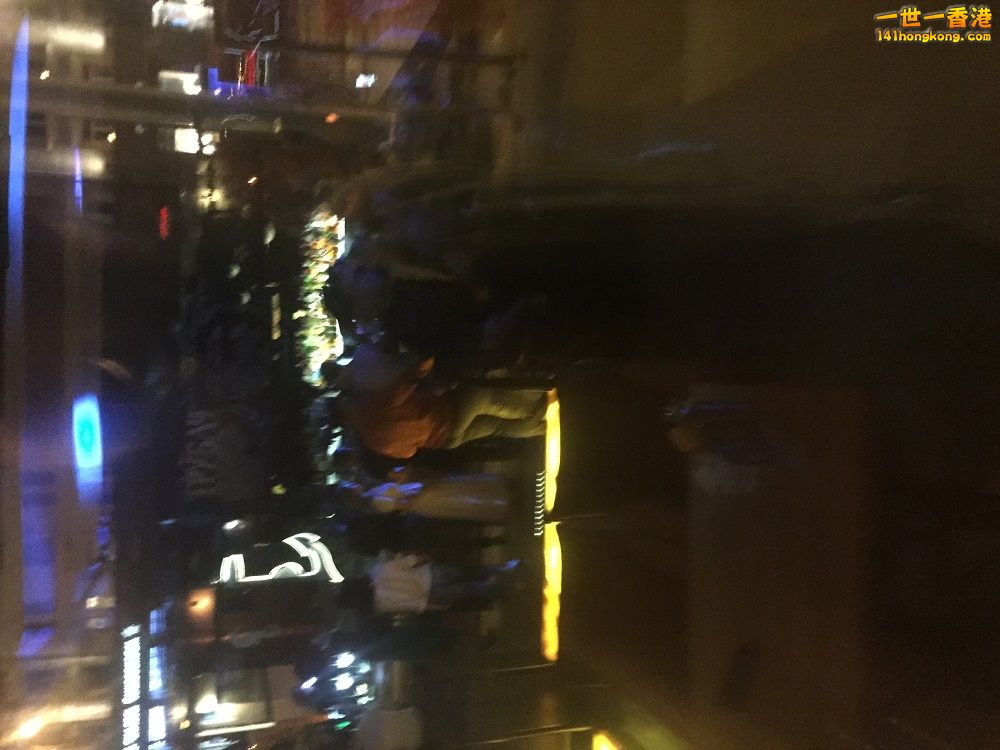 20150823_6f06ecb0e3aa493ff888TN0nEOsuM1uL (1).jpg