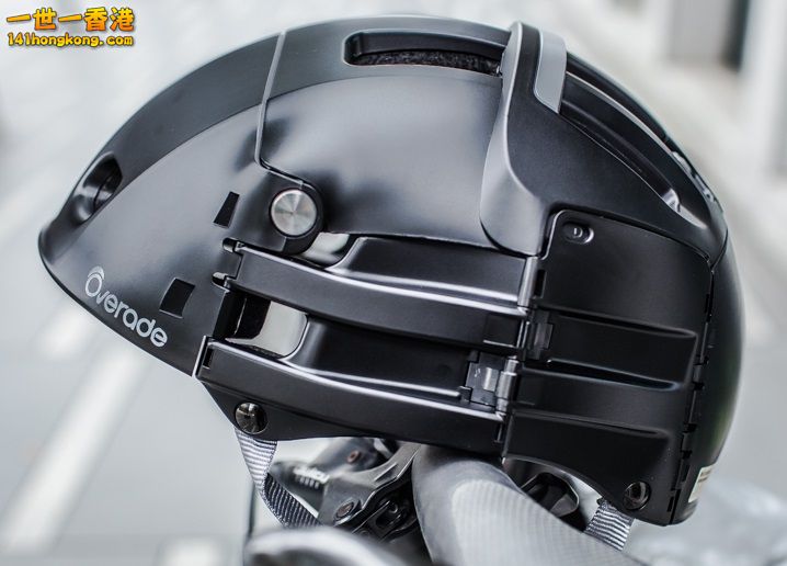 mobile01-4f987696c07bb348af3e9a0388ffb65d 700.jpg