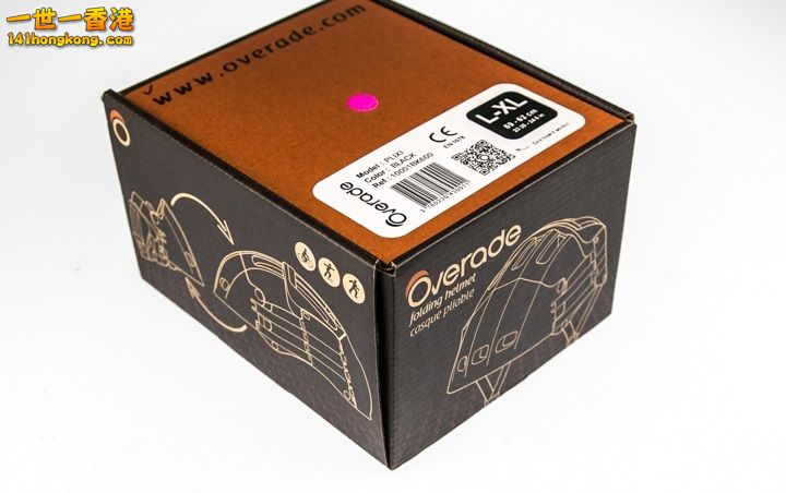 mobile01-da08f0808e058a2e0c1f5035d8d08829 700.jpg