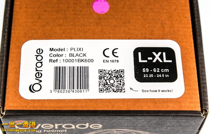 mobile01-067276e318d309eaff028274ba0ee694 700.jpg