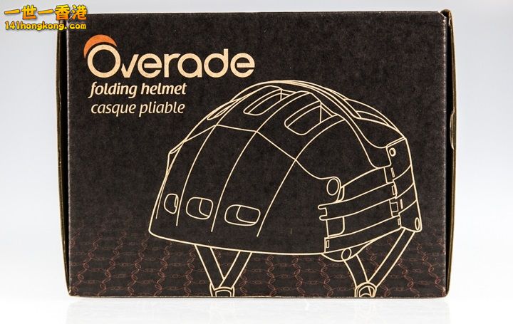 mobile01-78166bdda173e035607dab664d1a4fb8 700.jpg