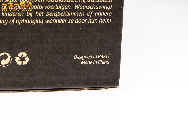 mobile01-b7df3906d67126f6acb91031e3df32f3 700.jpg