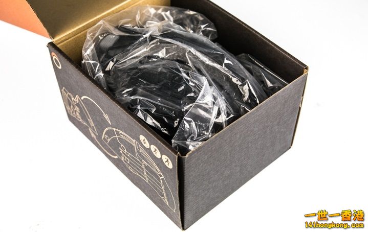 mobile01-07c002196617e74fd9d95c17aa8809d7 700.jpg