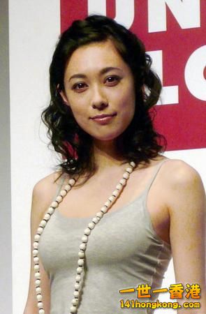 08438067.jpg