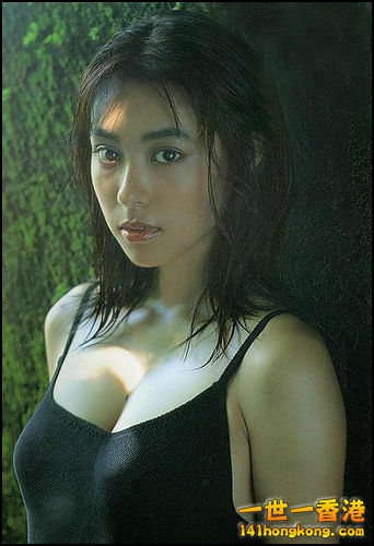 fukiishi130628.jpg