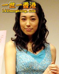 fukiishi-kazue.jpg