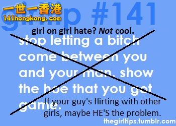 17e501b2f3607a82183e9a85be08402d.jpg