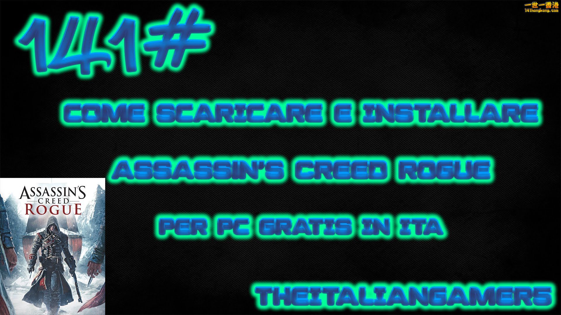 maxresdefault.jpg
