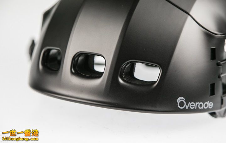 mobile01-7e9a4a4d8c566e4da5e8fae725272ba6 700.jpg