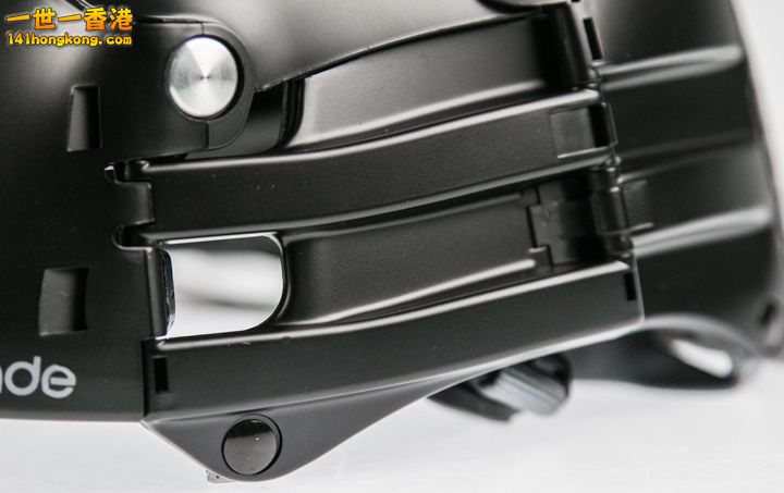 mobile01-fef5471844d39772a04eb821762b9e59  700.jpg