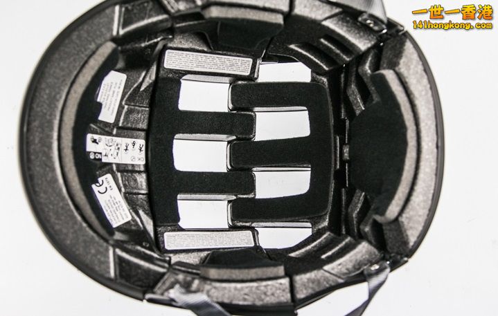 mobile01-78517415c59a4e7a1a90da307f21943a 700.jpg