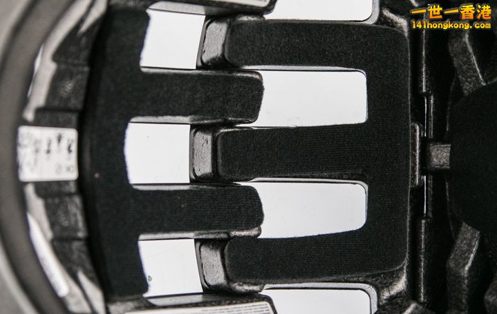 mobile01-3d86109740a05048f0db02cf045f49fc 700.jpg