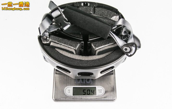 mobile01-610faf19875706c59c3fd471f11caa07 700.jpg