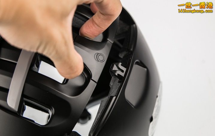 mobile01-a743aa93f253d4804986bd60ada67a90 700.jpg