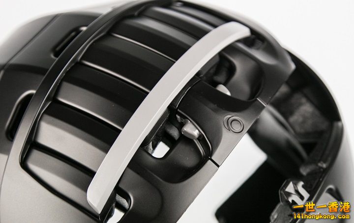 mobile01-a7e8108b80787a357747cbeb74037c08 700.jpg