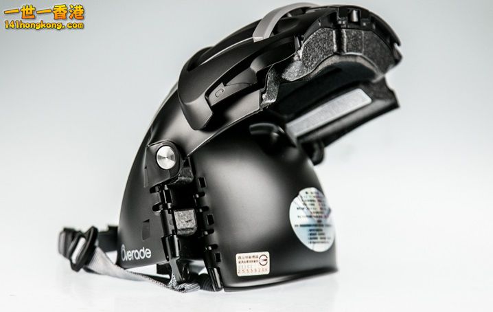 mobile01-d5541d4abd6e6862dc8ae36ac7e6b5dc 700.jpg