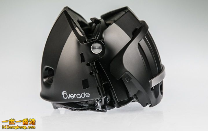 mobile01-2de4faebcc0dbd9230a30b2ee87d327c 700.jpg