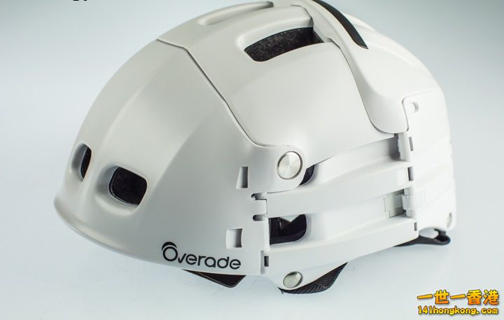 mobile01-b257d2658689a844114f8acb6ab2ab7c 700.jpg