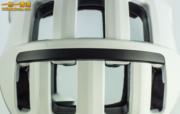 mobile01-40e75776b6c7745814eef9e85b133840 700.jpg