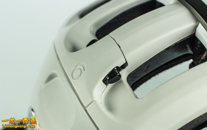 mobile01-5bbe47091ba0a0938627bfa7ebb73b28 700.jpg