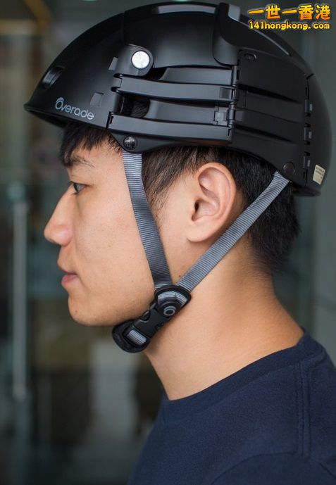 mobile01-85ada725807d0894c82ec0be7ab5627e 700.jpg