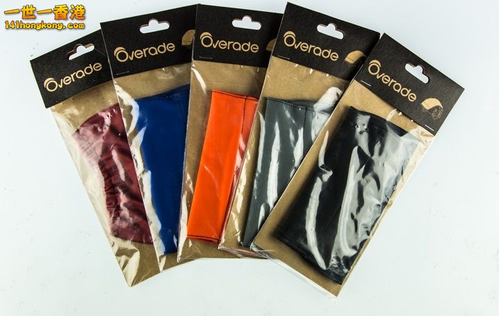 mobile01-c558a7e2a30ba65b504e8dce65f5da20 700.jpg