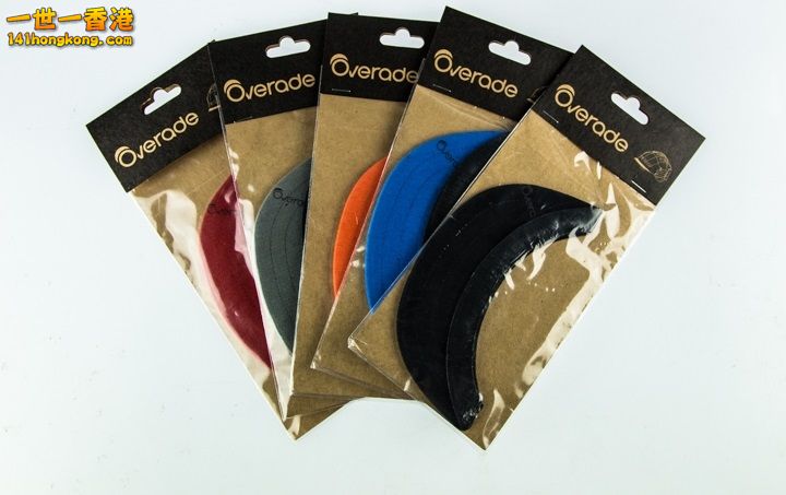 mobile01-fea4876b732ae6c632e971497ae69743 700.jpg