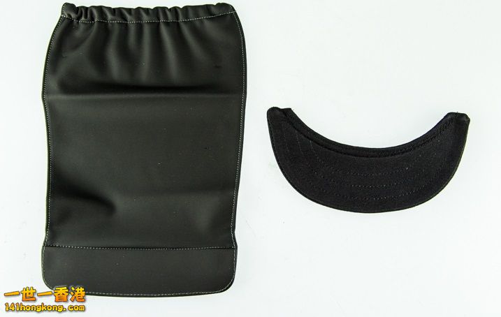 mobile01-2ba9315c534c8b3062fe13ed49813430 700.jpg