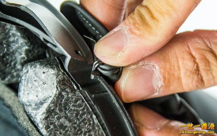 mobile01-eaaac7522c3fb059acdf3d75b4de8e79 700.jpg