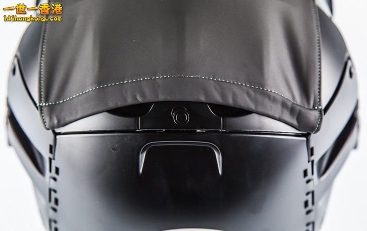 mobile01-4846a35c79191039309f666917d946d2 700.jpg